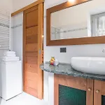 Guesthost - Il Cedro - Cozy House For 4 *
