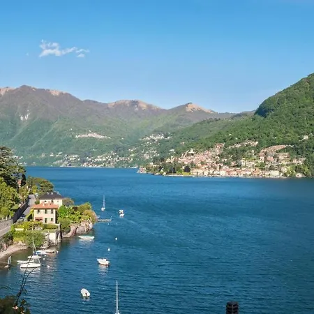 Guesthost - Il Cedro - Cozy House For 4 Appartamento *